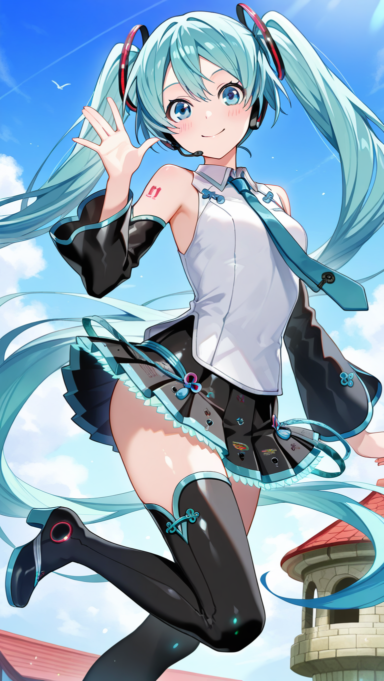 12302-425630859-(masterpiece),best quality,amazing quality,very aesthetic,absurdres,newest,perfect body,shiny skin,perfect eyes,detail1eye,well-.png